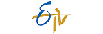 ETV