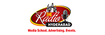 Radio Hyderabad   