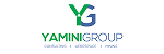Yamin Group