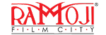 Ramoji Film City