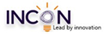 Incon Technologies