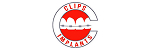 Clips & Implpants