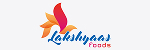 Lakshyaas Food