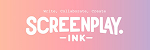 Screenplay.ink
